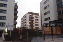/uploads/posts/58626a5e4eb860f3d4dec4492293237ee1604f4e/thumbnails/JRD_Ecocity Malešice II_kolaudace_3_2016.jpg